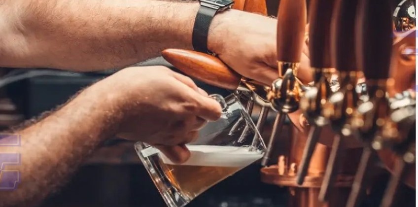 Mercado cervejeiro cresce quase 18% no Rio de Janeiro em cinco anos